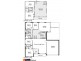 11 Whipbird Way, Belmont NSW 2280 Floorplan