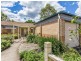 82/9 Deaves Road, Cooranbong NSW 2265