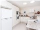 82/9 Deaves Road, Cooranbong NSW 2265