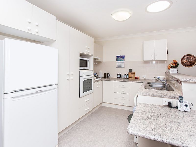 82/9 Deaves Road, Cooranbong NSW 2265