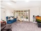 82/9 Deaves Road, Cooranbong NSW 2265