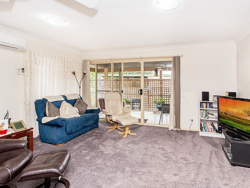82/9 Deaves Road, Cooranbong NSW 2265
