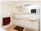 82/9 Deaves Road, Cooranbong NSW 2265