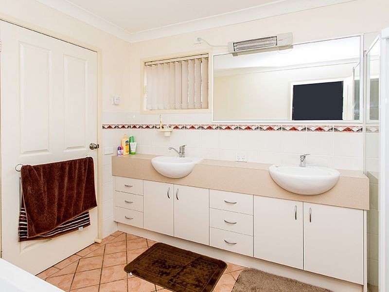 82/9 Deaves Road, Cooranbong NSW 2265