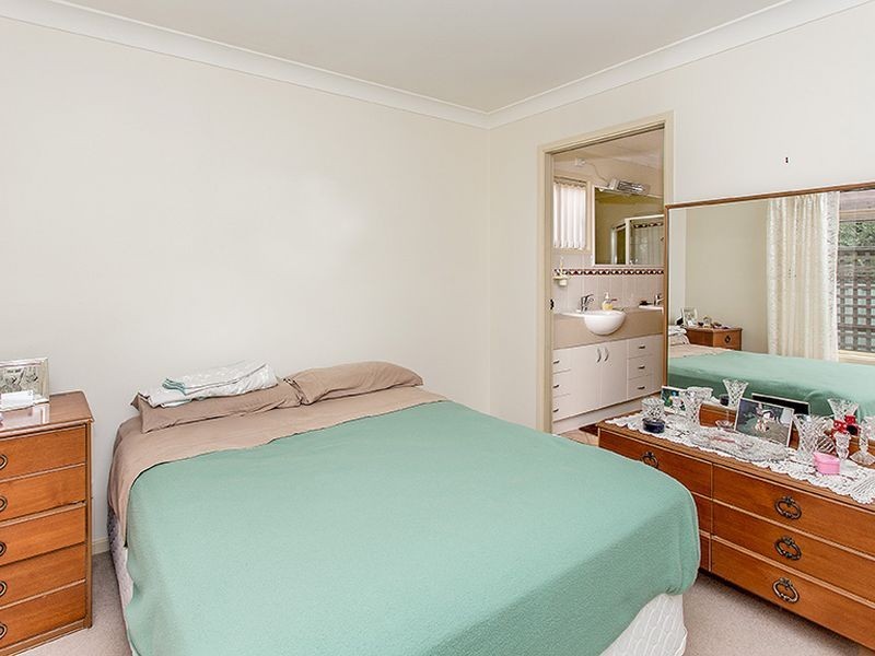 82/9 Deaves Road, Cooranbong NSW 2265
