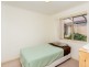 82/9 Deaves Road, Cooranbong NSW 2265