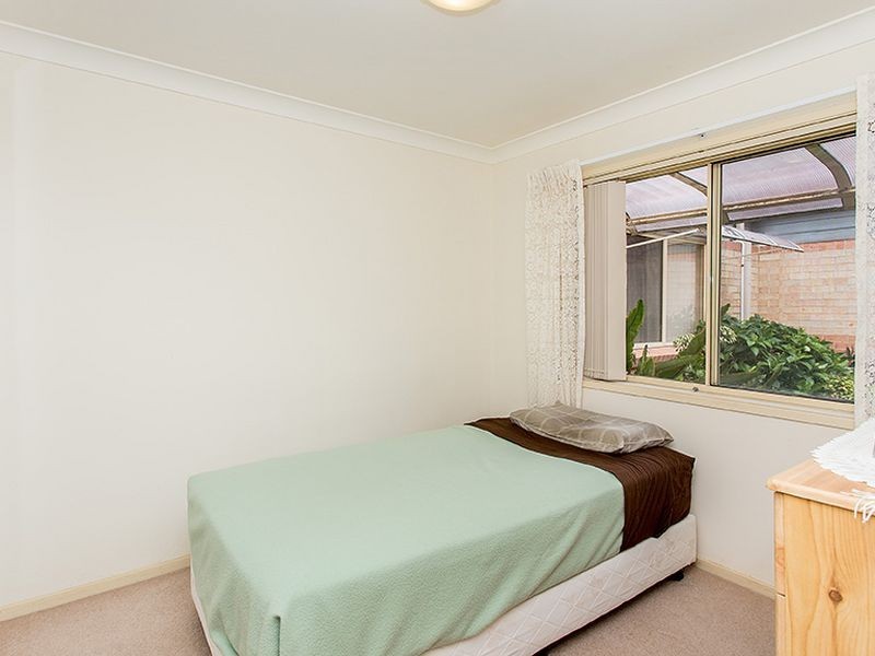 82/9 Deaves Road, Cooranbong NSW 2265