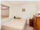 82/9 Deaves Road, Cooranbong NSW 2265