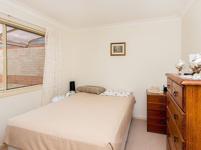 82/9 Deaves Road, Cooranbong NSW 2265