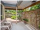 82/9 Deaves Road, Cooranbong NSW 2265