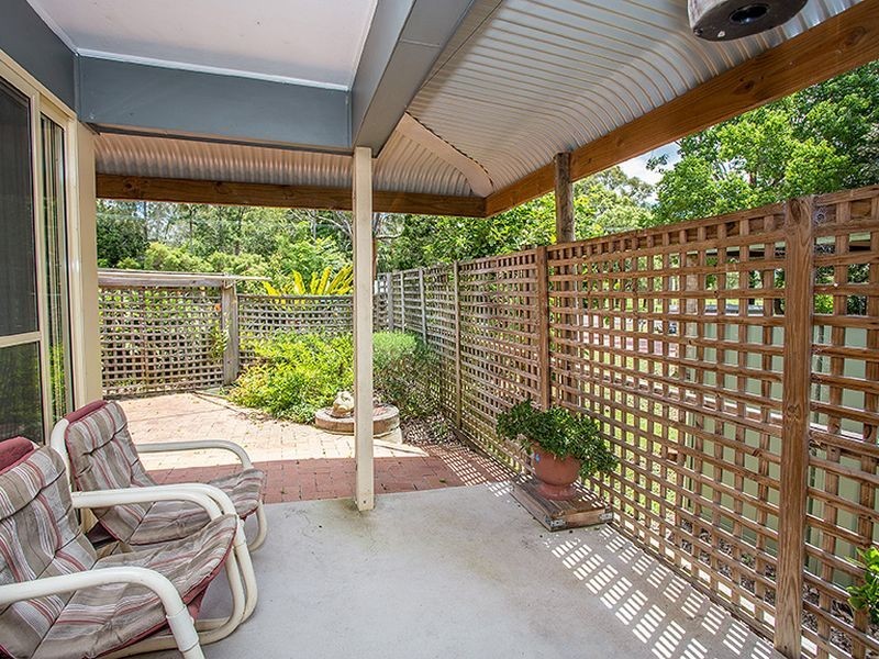 82/9 Deaves Road, Cooranbong NSW 2265