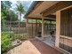 82/9 Deaves Road, Cooranbong NSW 2265