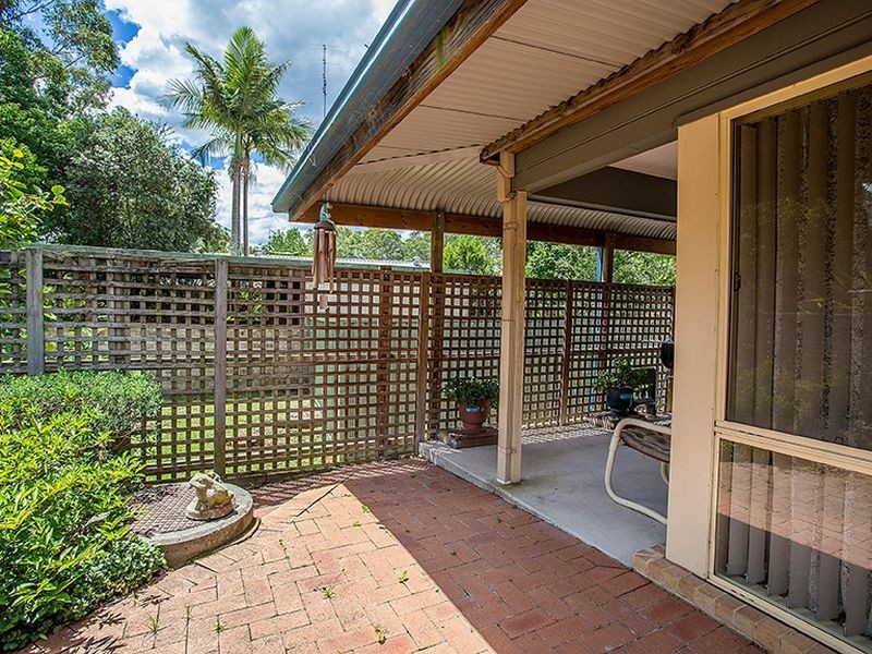 82/9 Deaves Road, Cooranbong NSW 2265