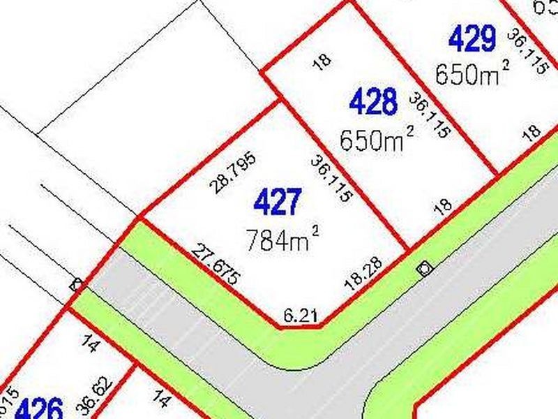 427/ Exploration Street, West Wallsend NSW 2286