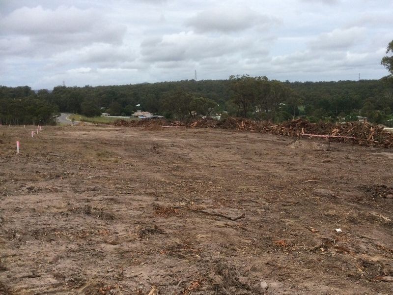 427/ Exploration Street, West Wallsend NSW 2286