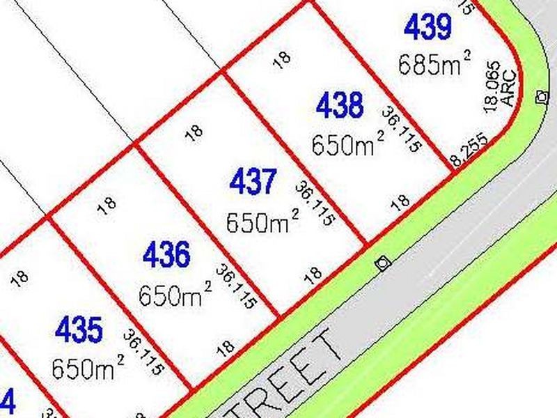 437/ Exploration Street, West Wallsend NSW 2286