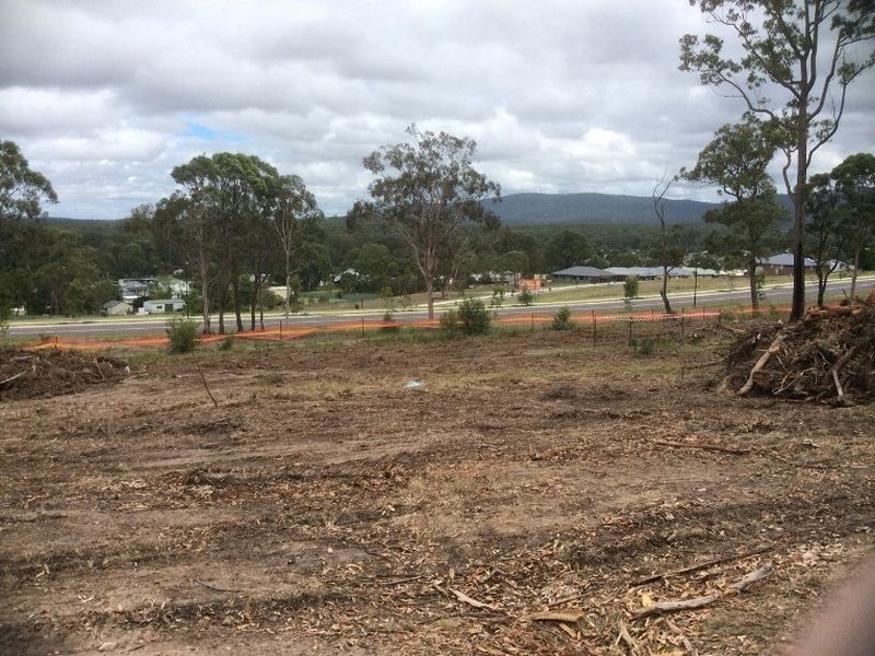 437/ Exploration Street, West Wallsend NSW 2286