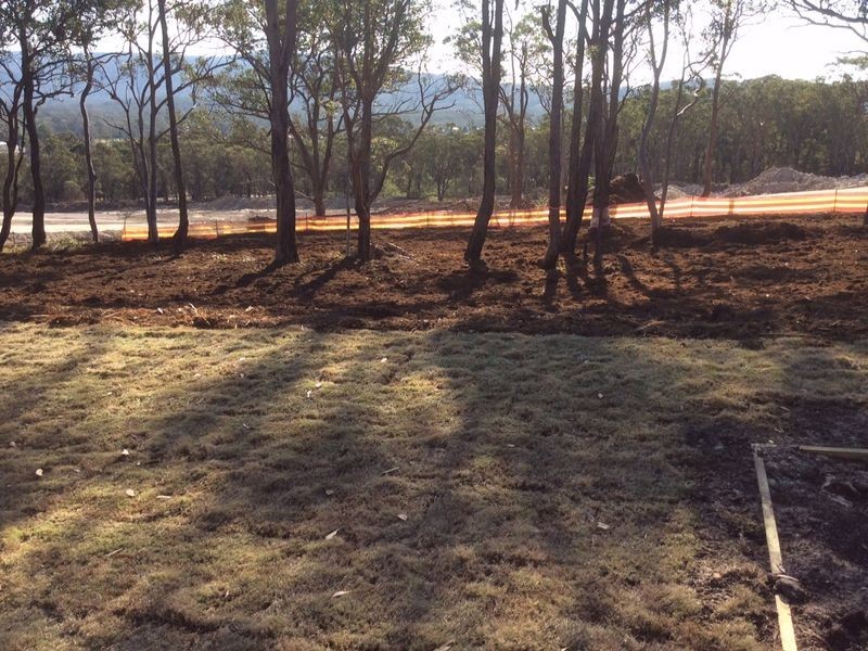 438/ Exploration Street, West Wallsend NSW 2286