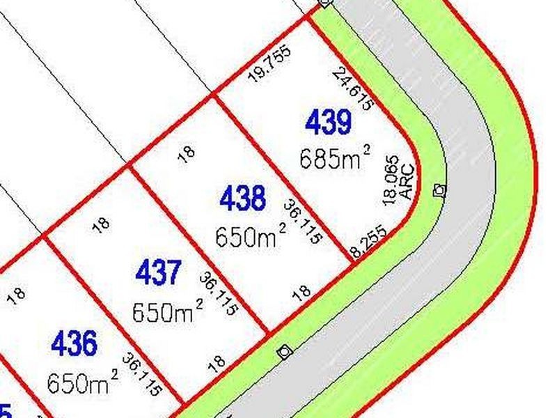 438/ Exploration Street, West Wallsend NSW 2286