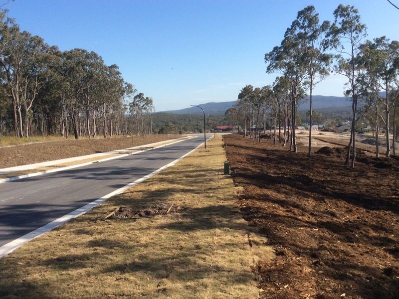 438/ Exploration Street, West Wallsend NSW 2286