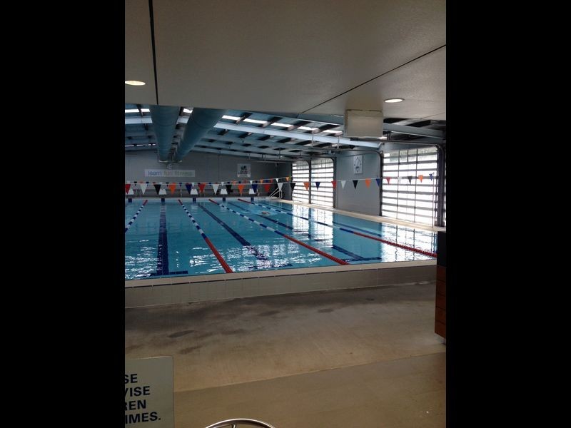 438/ Exploration Street, West Wallsend NSW 2286