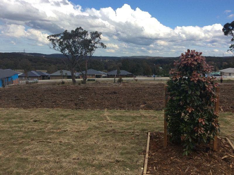 408/ Royalty Street, West Wallsend NSW 2286