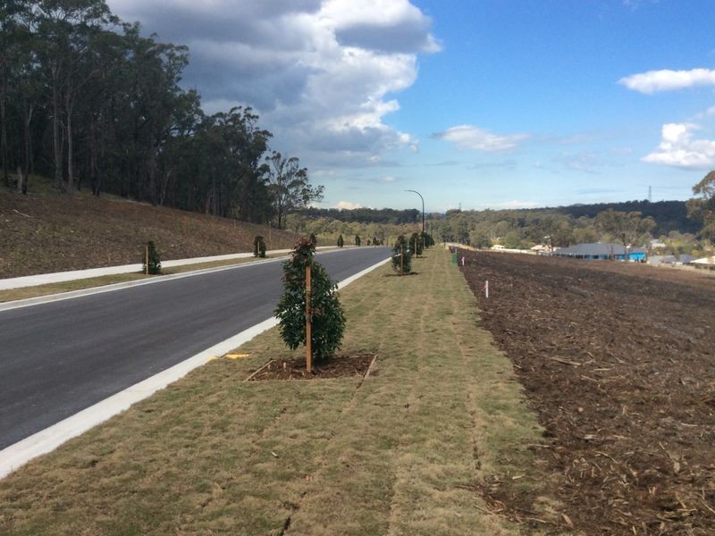 408/ Royalty Street, West Wallsend NSW 2286