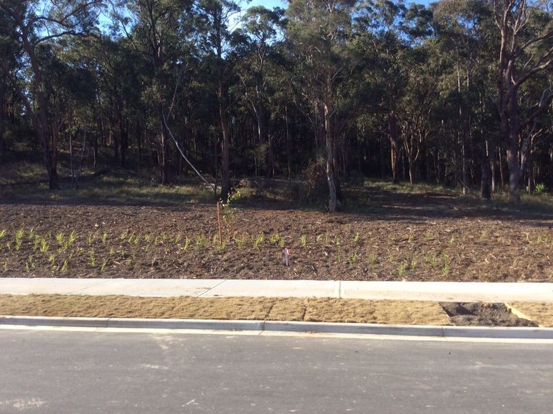 408/ Royalty Street, West Wallsend NSW 2286