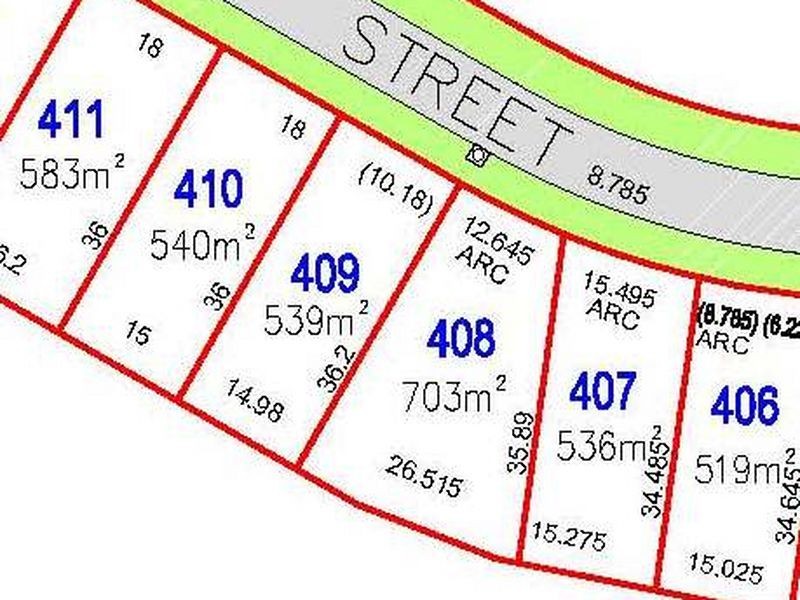 408/ Royalty Street, West Wallsend NSW 2286