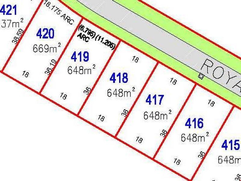 418/ Royalty Street, West Wallsend NSW 2286