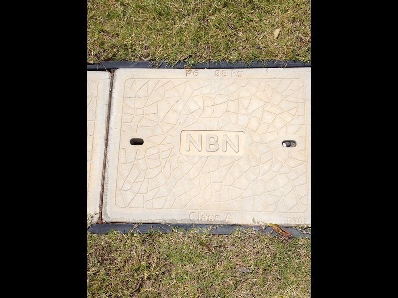 418/ Royalty Street, West Wallsend NSW 2286