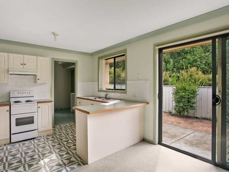 2/45 Fern Valley Road, Cardiff NSW 2285