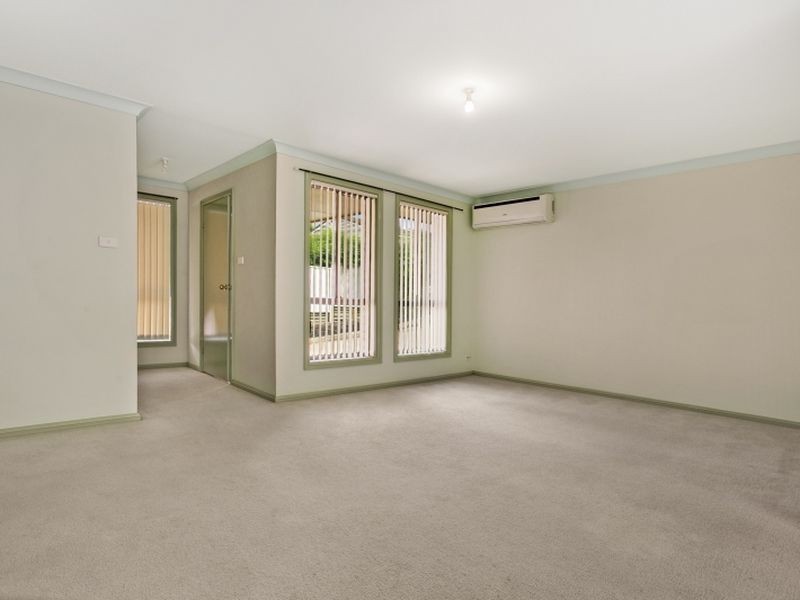 2/45 Fern Valley Road, Cardiff NSW 2285