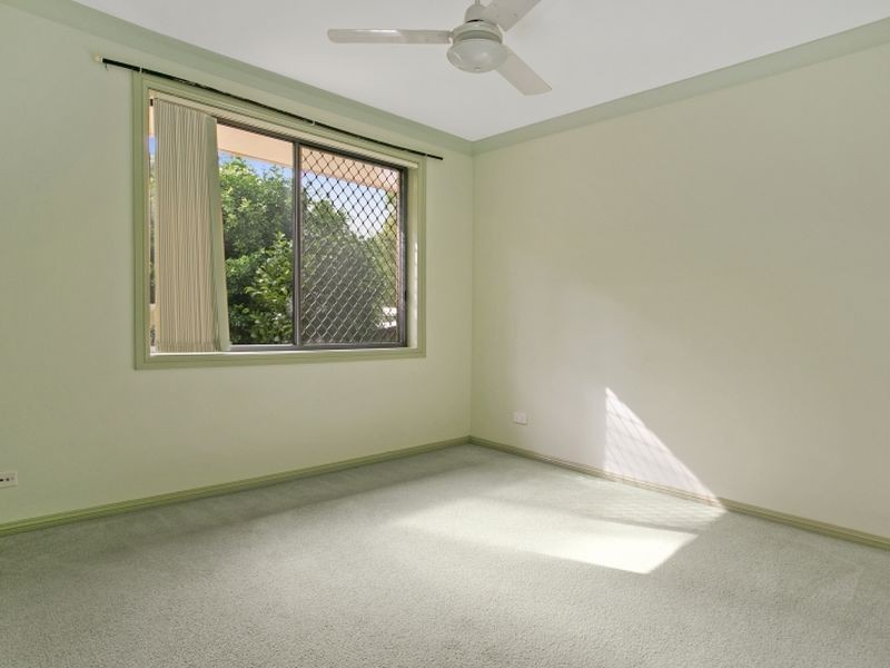 2/45 Fern Valley Road, Cardiff NSW 2285