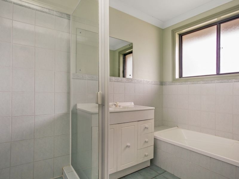 2/45 Fern Valley Road, Cardiff NSW 2285