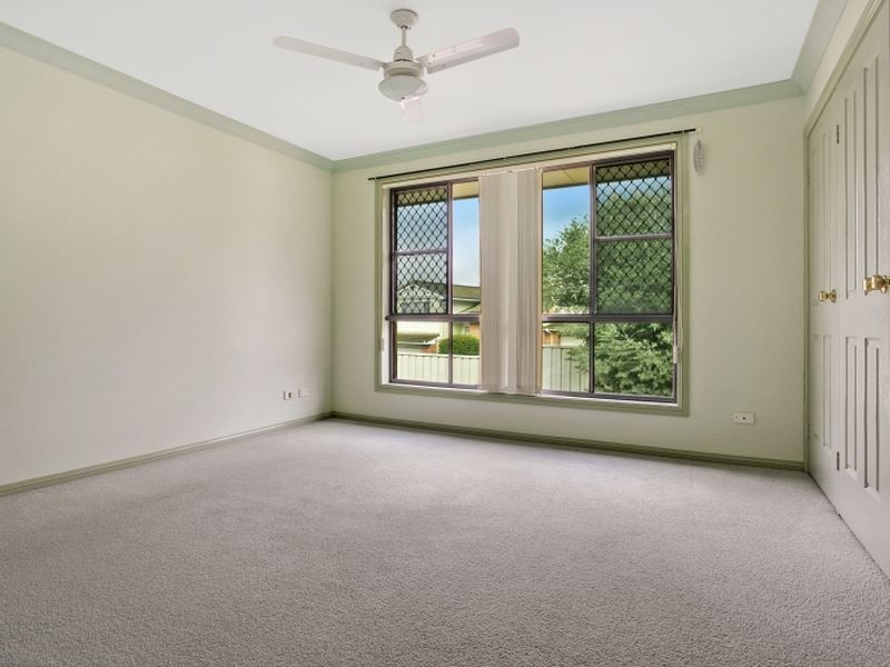 2/45 Fern Valley Road, Cardiff NSW 2285