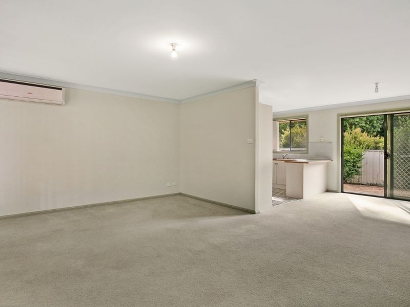 2/45 Fern Valley Road, Cardiff NSW 2285