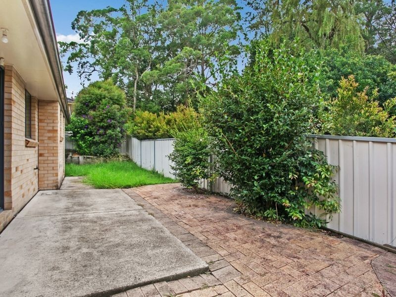 2/45 Fern Valley Road, Cardiff NSW 2285