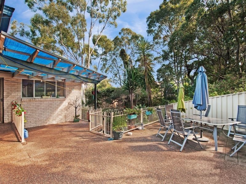 1 Haig Street, Belmont NSW 2280