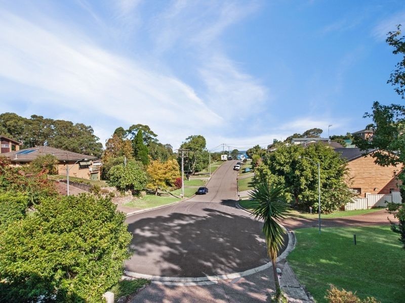 1 Haig Street, Belmont NSW 2280