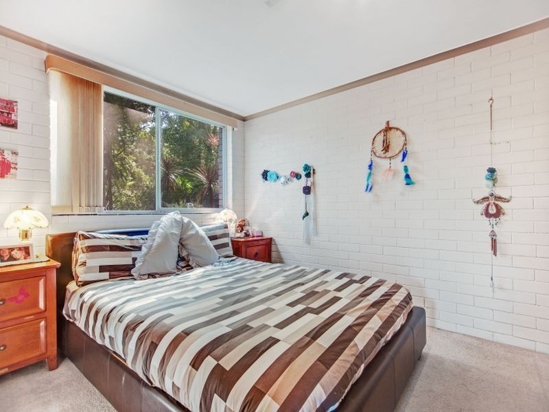 1 Haig Street, Belmont NSW 2280