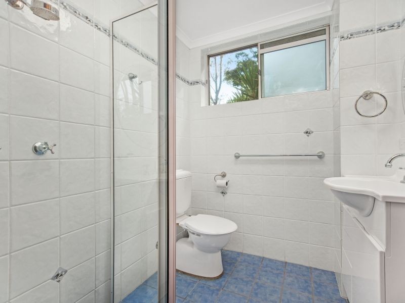 1 Haig Street, Belmont NSW 2280