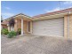 6/25 Marks Point Road, Marks Point NSW 2280
