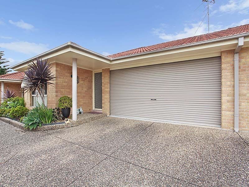 6/25 Marks Point Road, Marks Point NSW 2280