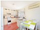 6/25 Marks Point Road, Marks Point NSW 2280