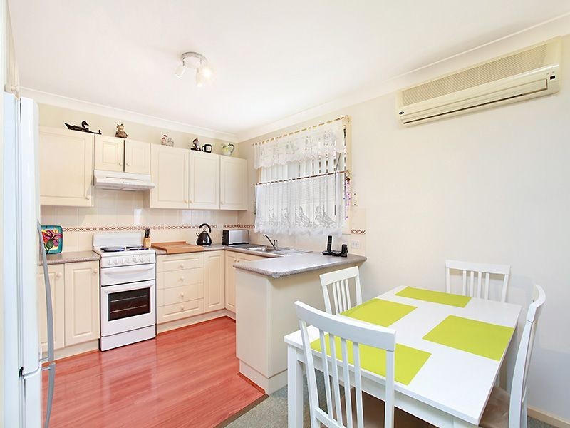 6/25 Marks Point Road, Marks Point NSW 2280