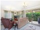 6/25 Marks Point Road, Marks Point NSW 2280