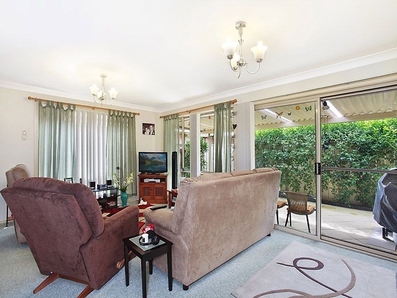 6/25 Marks Point Road, Marks Point NSW 2280