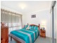 6/25 Marks Point Road, Marks Point NSW 2280