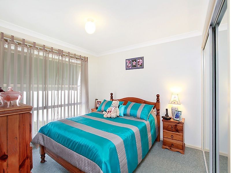 6/25 Marks Point Road, Marks Point NSW 2280